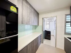 Blk 613B Damai Grove (Punggol), HDB 4 Rooms #571297661